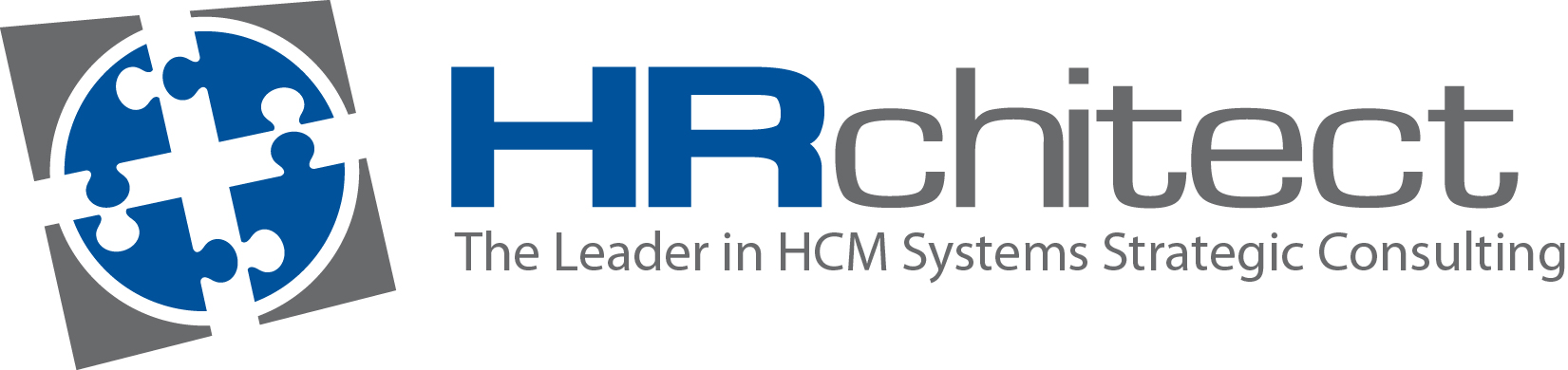 HRchitect logo HiRes with HCM tag