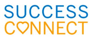 SuccessConnect Logo